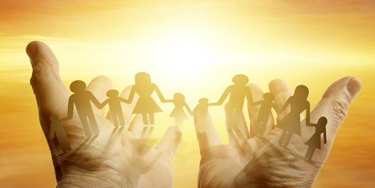 Campral Addiction Treatment ClinicsSwengel PA